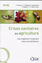 Image de couverture locale