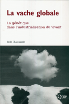 Image de couverture locale