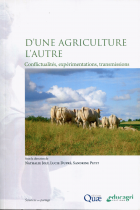 Image de couverture locale