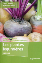 Image de couverture locale