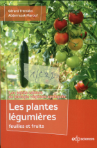 Image de couverture locale