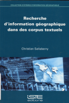 Image de couverture locale