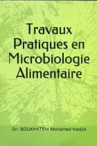 Image de couverture locale