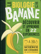 Image de couverture locale