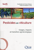 Image de couverture locale