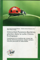 Image de couverture locale