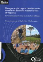Image de couverture locale