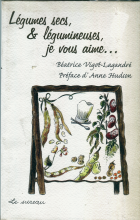 Image de couverture locale