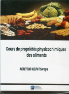 Image de couverture locale
