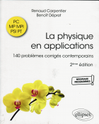 Image de couverture locale
