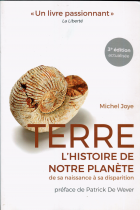 Image de couverture locale