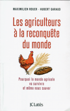 Image de couverture locale