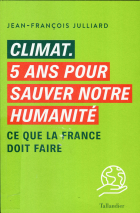 Image de couverture locale