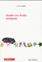 Image de couverture locale