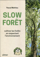 Image de couverture locale