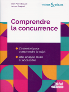Image de couverture locale