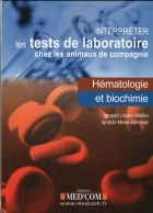 Image de couverture locale