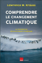 Image de couverture locale