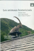 Image de couverture locale