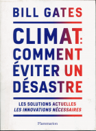 Image de couverture locale