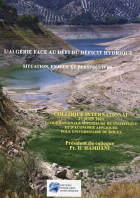 Image de couverture locale
