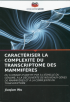 Image de couverture locale