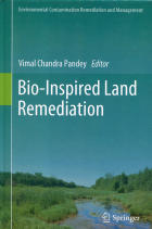 Image de couverture locale