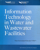 Image de couverture locale