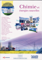 Image de couverture locale