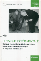 Image de couverture locale