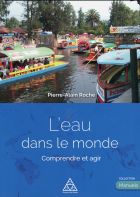 Image de couverture locale