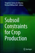 Image de couverture locale