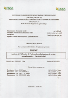 Image de couverture locale