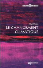 Image de couverture locale