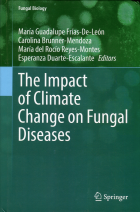 Image de couverture locale