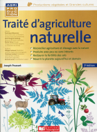 Image de couverture locale