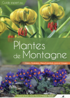 Image de couverture locale