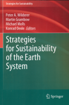 Image de couverture locale