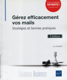 Image de couverture locale