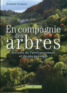 Image de couverture locale