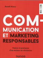 Image de couverture locale