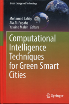 Image de couverture locale