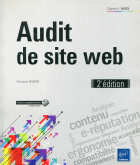 Image de couverture locale