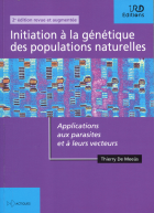Image de couverture locale