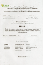 Image de couverture locale