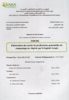 Image de couverture locale