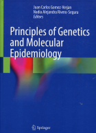 Image de couverture locale