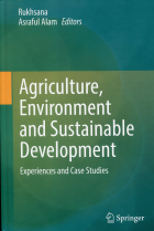 Image de couverture locale