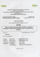 Image de couverture locale