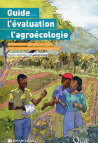 Image de couverture locale